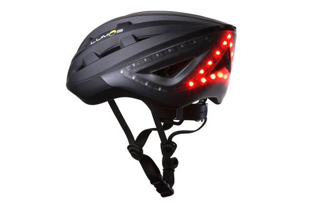 lumos-bike-helmet-design-products-cycling-accessories_dezeen_2364_col_24.jpg