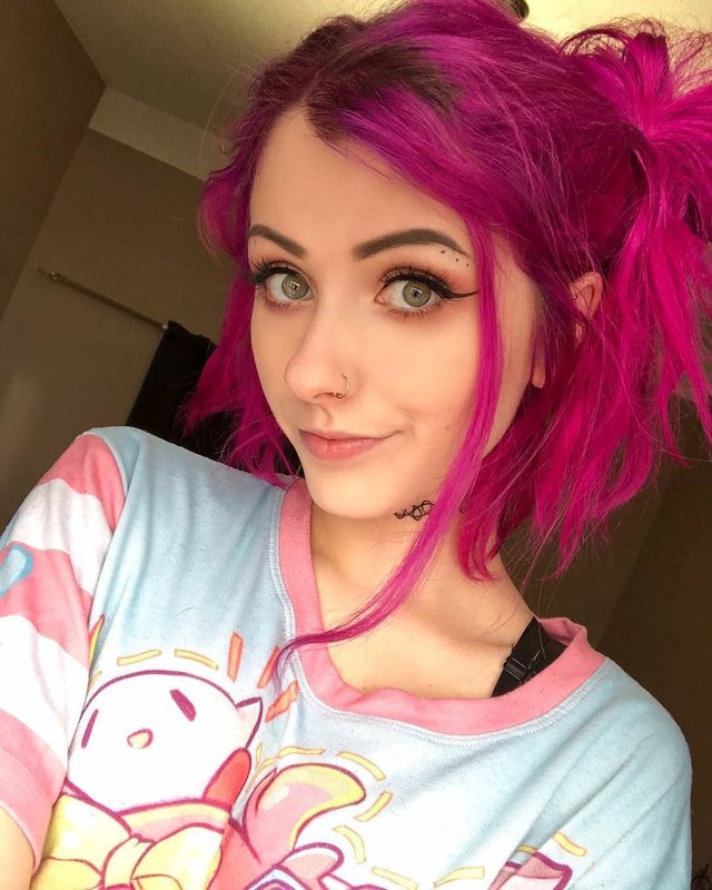 Rolyat