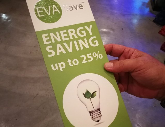 EVASave-Electricity-Saving-Sticker-07.jpg