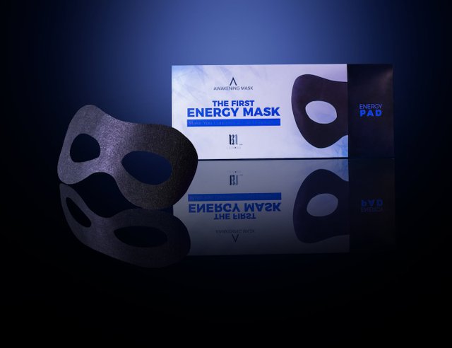 Awakening-Portable-Energy-Mask-04.jpg