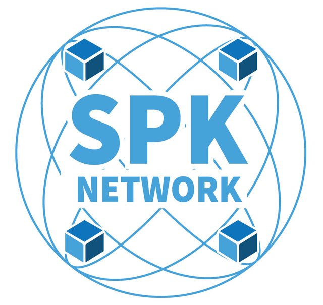 spk-logos5.jpg