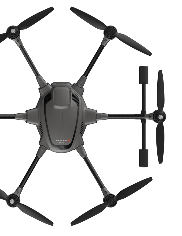 Hexacopter-Typhoon-H-Plus-422e5673.png