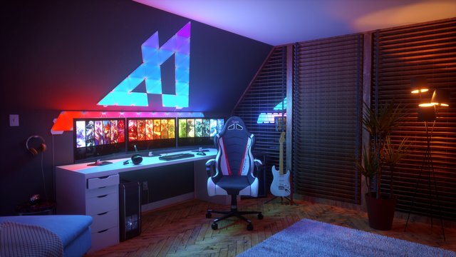 Aurora_BattleStation_1920x1080_RGB.jpg