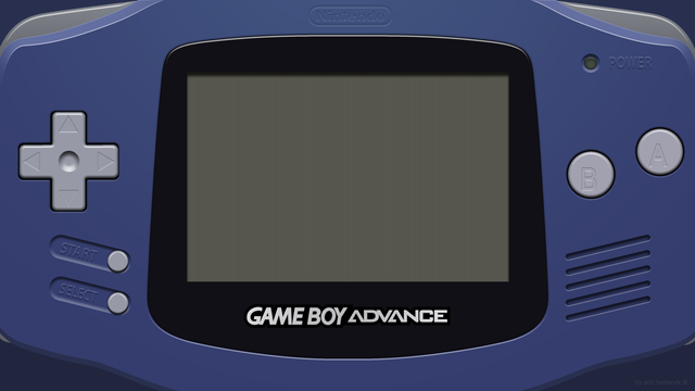 gba.png