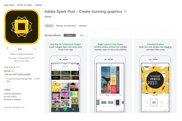 Adobe-Spark-Post-1080x720.png