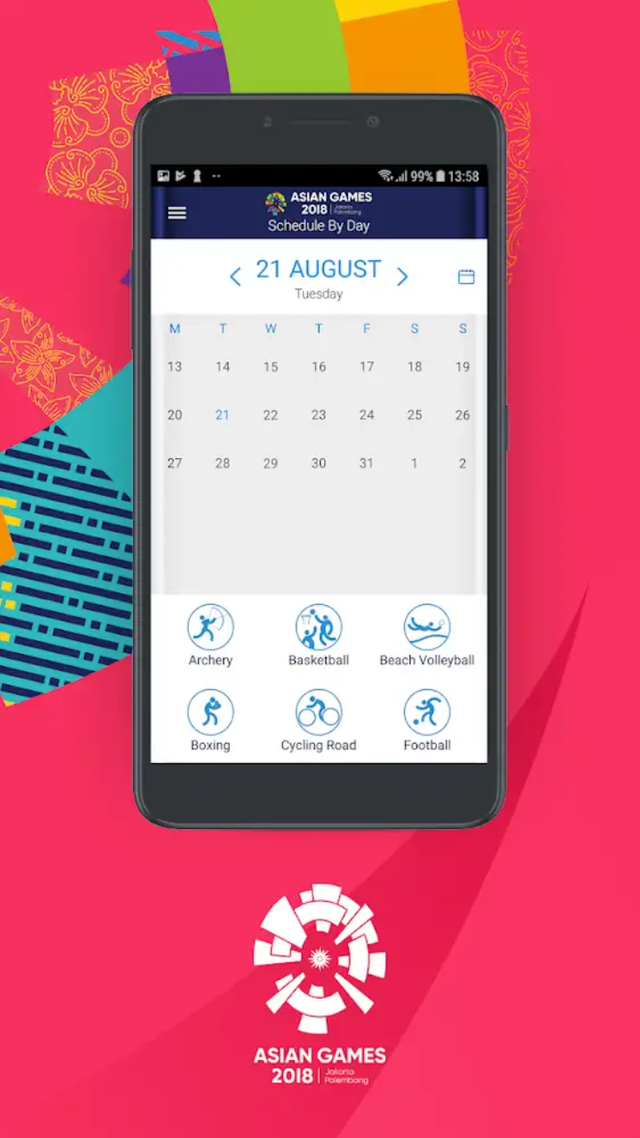 Screenshot_2018-08-16-00-51-31-177_com.android.vending.png