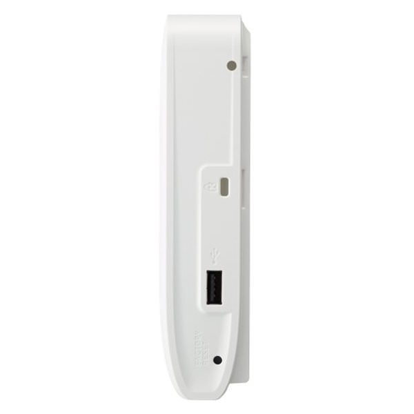 wall-plate-access-point-wds-a412h-wds-a412h-xar_03.jpg