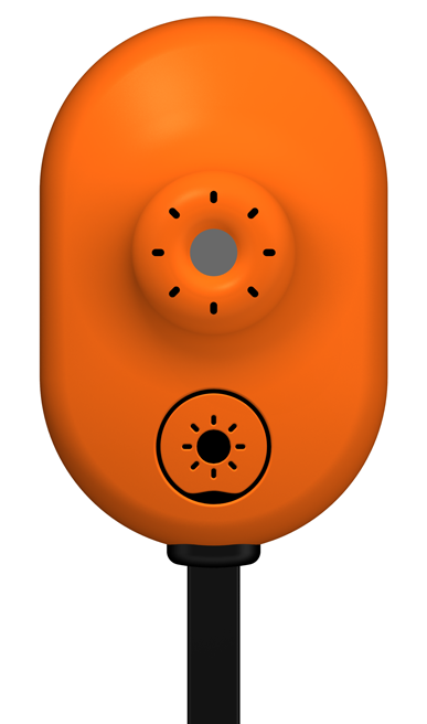 SSAM_-_front_view2-ORANGE-site_1024x1024.png