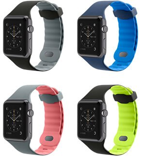 belkin-sport-band-for-apple-watch-F8W729-fitness-accessory-us-2017 2.jpg