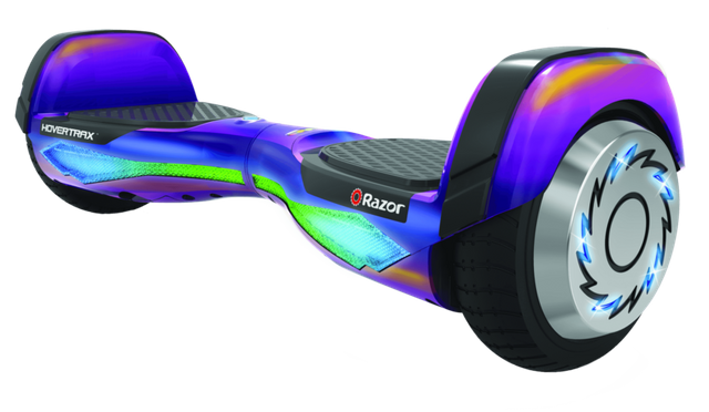 HovertraxDLX_2.0_Spectrum_Product-900x523.png
