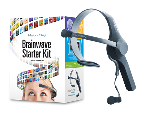 neurofeedback-neurosky-brainwave-starter-kit-kaufen.png
