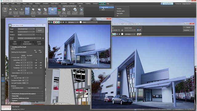 Autodesk 3ds Max 2018 04.jpg