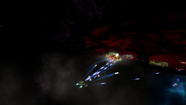 ss_5d673134384a5153f07121666c33c92697c9980d.1920x1080.jpg