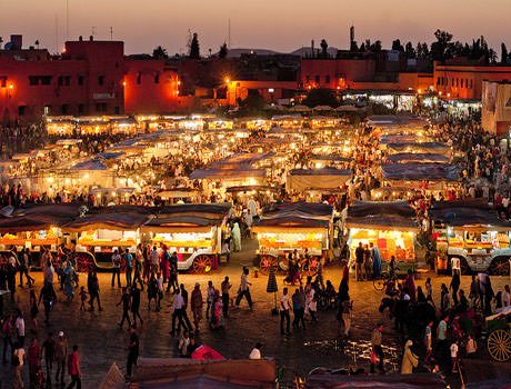 place-jemaa-el-fna-Office_tourisme_Maroc-Marrakech.jpg