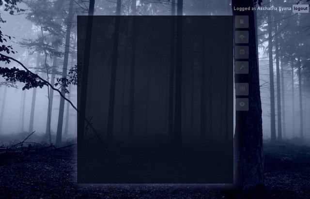 Screenshot_73.jpg