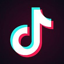 220px-Tiktok_logo.jpg