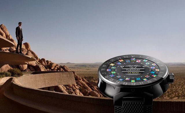 Louis+Vuitton+Tambour+Horizon+Smartwatch.jpeg