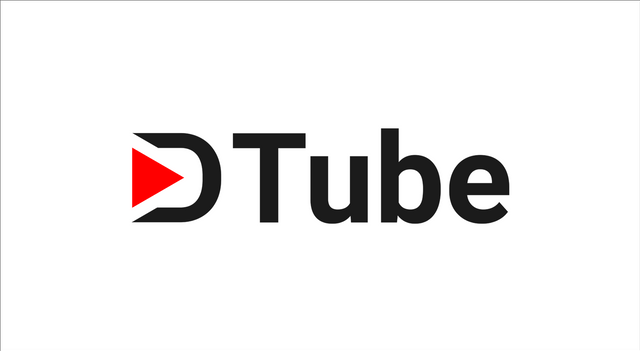 dtube.png