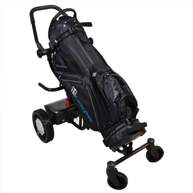 caddytrek-mobile-autonomous-robotic-golf-cart-caddy-black-4_1.jpg