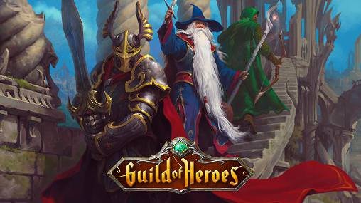 guild_of_heroes.jpg