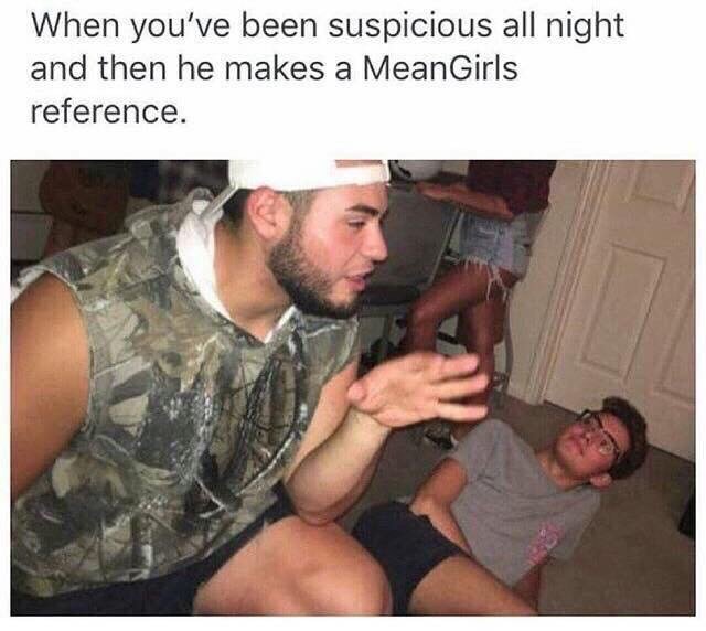 LtgEFG9.jpg