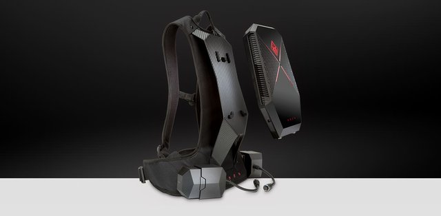 HP-Omen-X-VR-gaming-pc-2.jpg