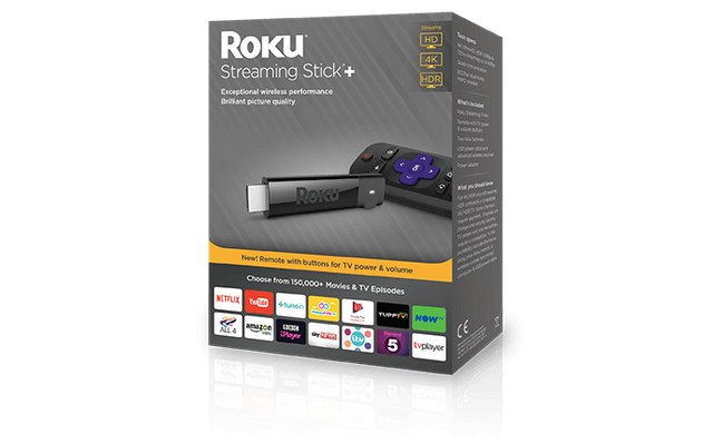 streaming-stick-plus-box-gb.png