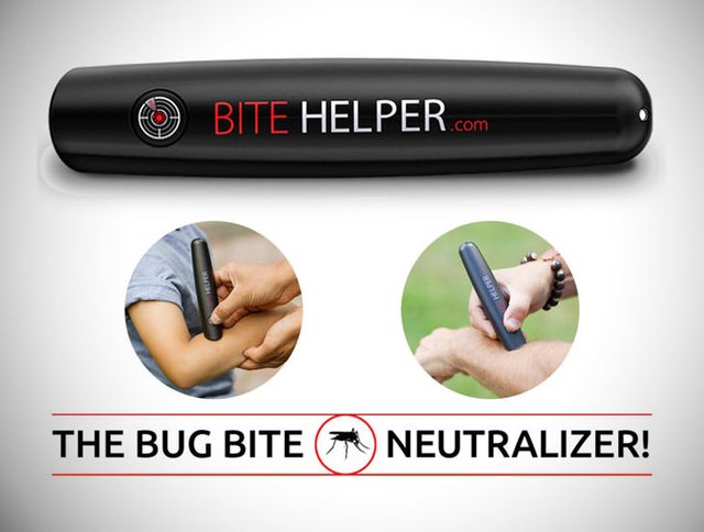 Bite-Irritation-Neutralizing-Device-3.jpg