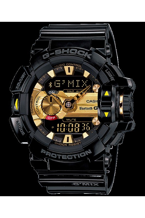 casio-g-shock-gba-400-1a9-original-genuine-watch-bargains4ever-1602-24-F93226_1.jpg