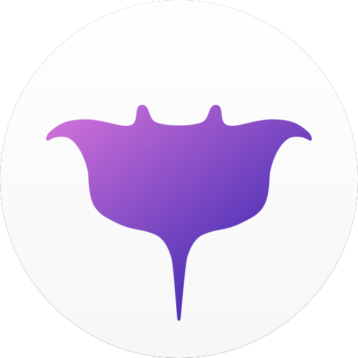 manta_logo.png