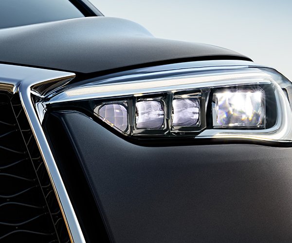 2019-qx50-luxury-crossover-signature-headlights.jpg