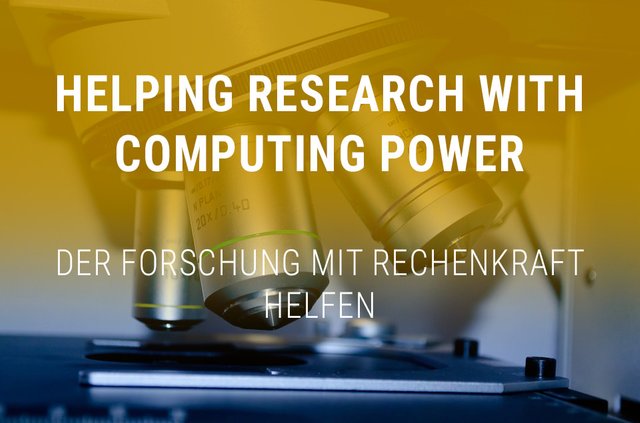 helping-reserch-with-computing-power