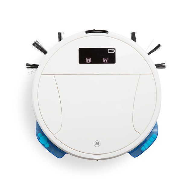 smart-robot-vacuum-cleaner-maya[image_5acf50ef94c2f]_800x800.jpeg