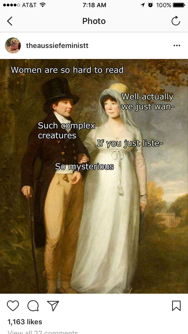 MDvEbL5.png