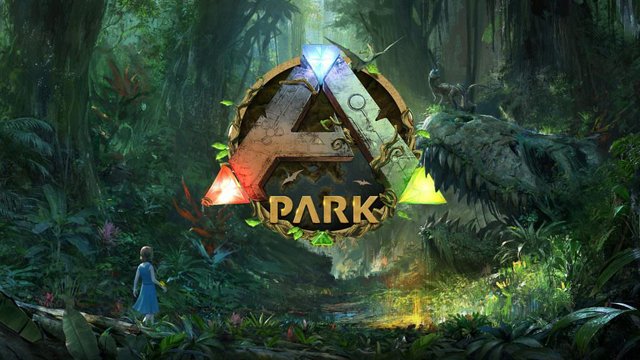 ARK-Park-Review01-1024x576.jpg
