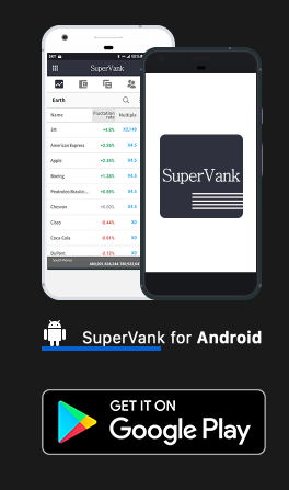 Supervankandroid.png