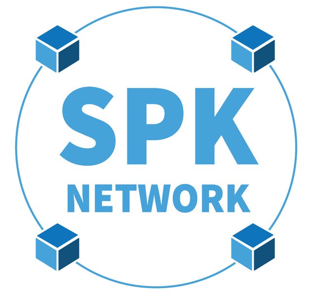 spk-logos3.jpg