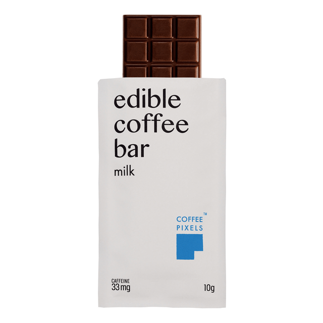 CoffeePixels-Milk_bar_2048x2048_25dde211-53df-427a-9b2f-5372d3cab2ad_2048x2048.png