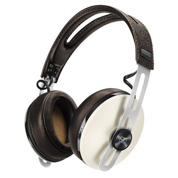 product_detail_x1_desktop_square_louped_MOMENTUM_II_BT_AE_ivory-sq-01-sennheiser.jpg