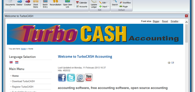 Turbocash-Accounting-Software-720x340.png