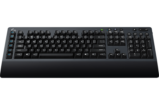 g613-wireless-mechanical-gaming-keyboard.png