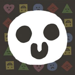246x0w.jpg