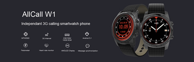 AllCall-W1-3G-Smartwatch-Review-Heart-rate-monitor.png