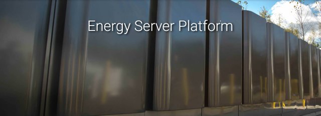 Screenshot_2018-08-13 Energy Server Platform Bloom Energy.png