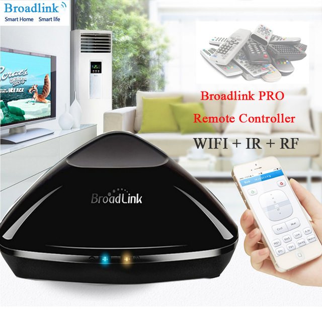 2018-Broadlink-RM2-RM-PRO-Universal-Intelligent-Remote-Controller-Smart-Home-Automation-WiFi-IR-RF-Switch.jpg_640x640.jpg