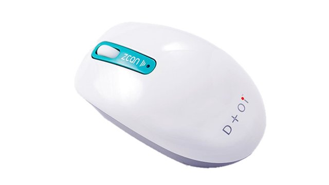 zcan-wireless-scanner-mouse-version-20-wblue-1462265604-76810301-71ba5a963e47c84ccd8dd7fdc27ec30f.jpg