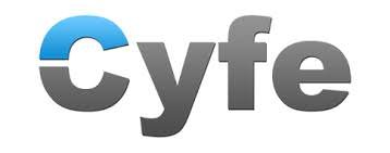 Cyfe_Organization_Logo.jpg