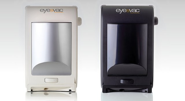 EyeVac_EVPro_ProductPage_SideBySide.jpg