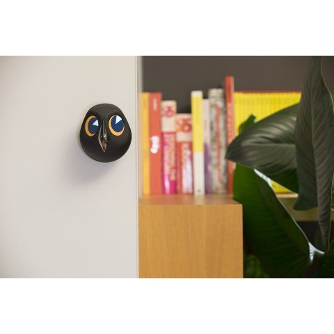 ulo-interactive-home-monitoring-owl-6.jpg