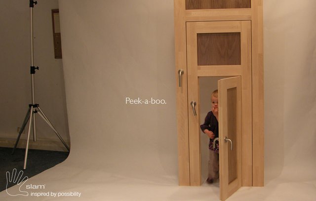 peek_a_boo_three_style_door.jpg